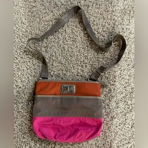 NWOT Brighton purse